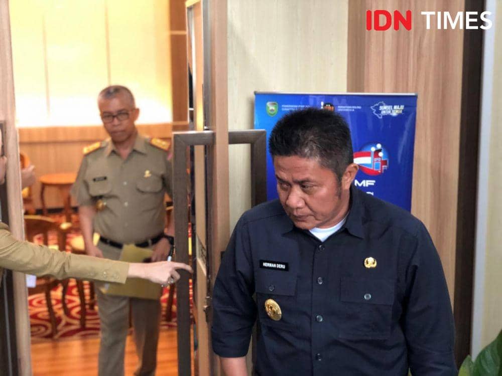 IDN Times/Rangga Erfizal