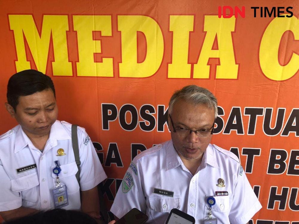 IDN Times/Rangga Erfizal