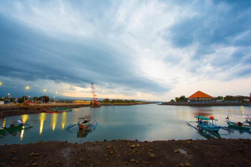 IDN Times/Beautiful Banyuwangi