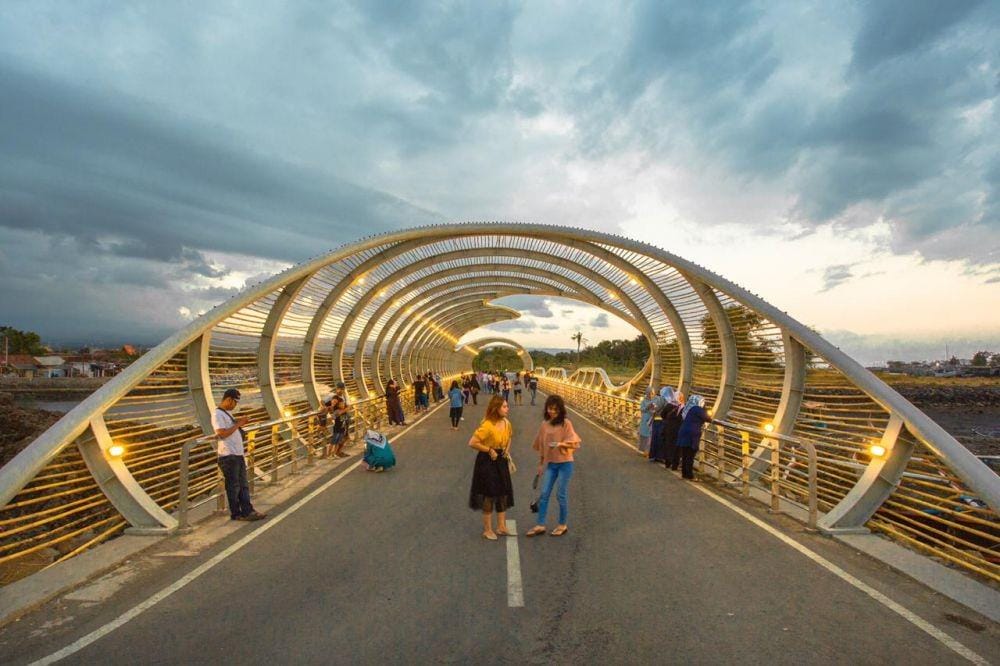 IDN Times/Beautiful Banyuwangi