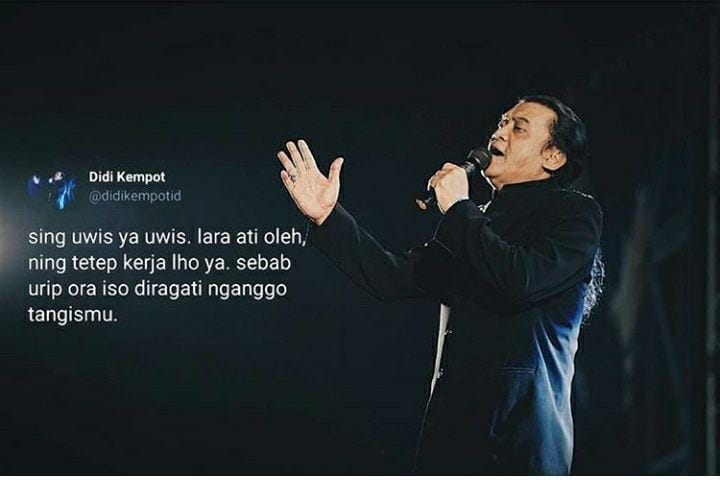 instagram.com/warungsastra