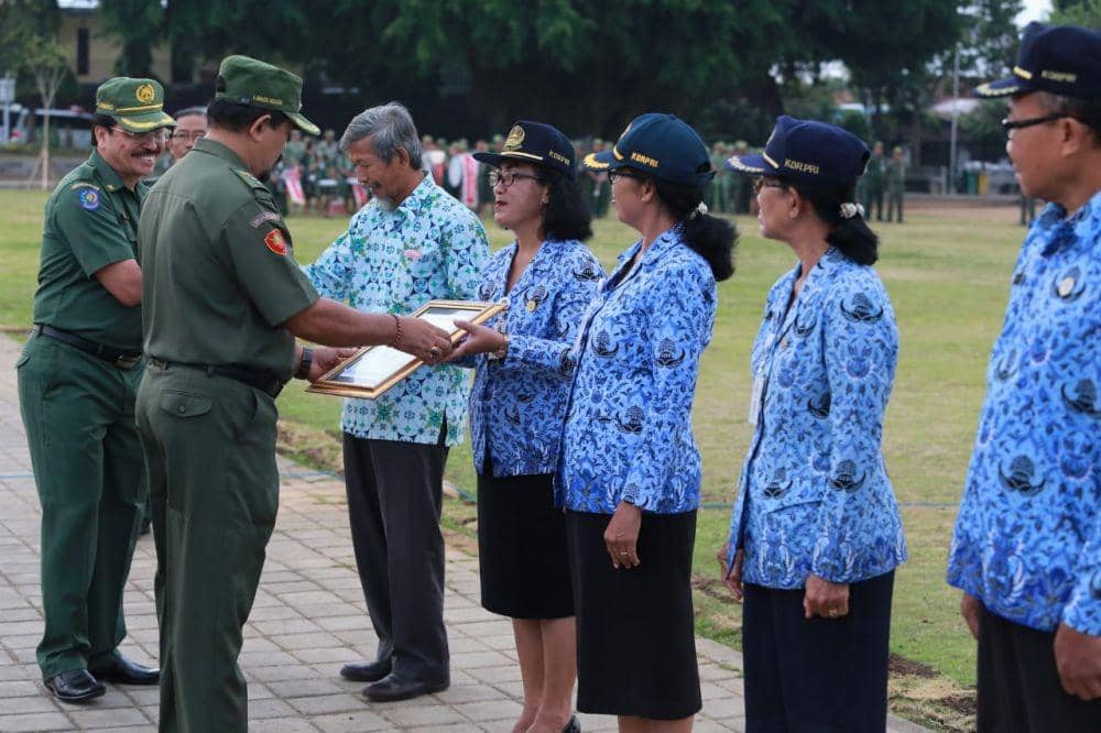 (Ilustrasi) Dok.IDN Times/Istimewa