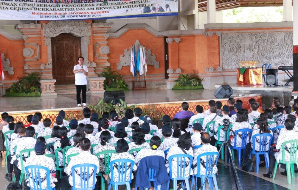 Dok.IDN Times/Istimewa