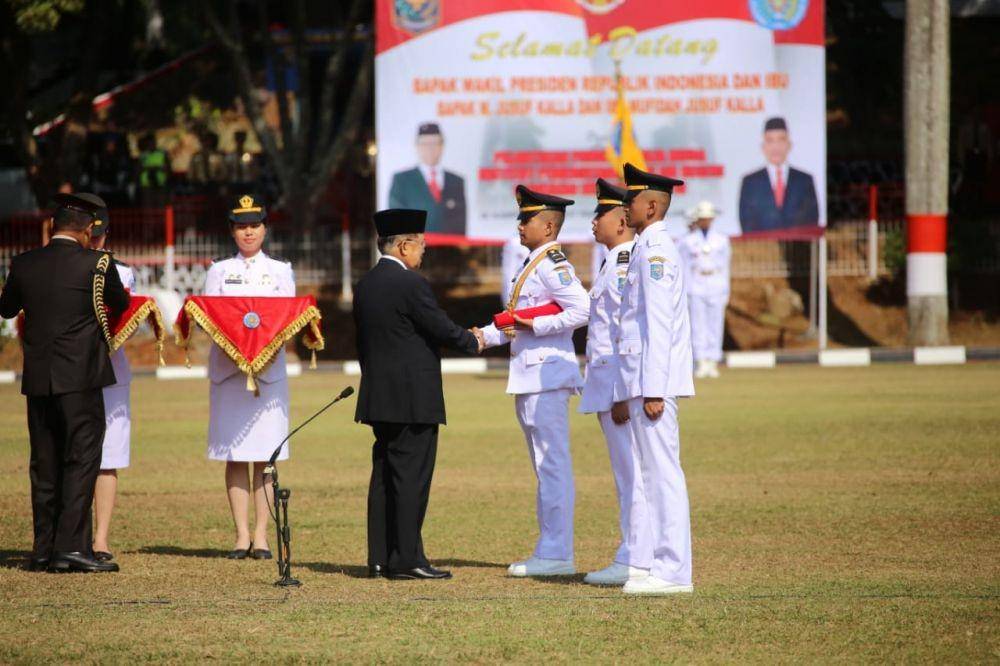 Dok.IDN Times/Istimewa