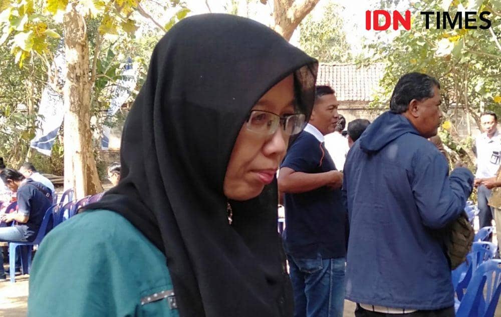 IDN Times/Daruwaskita