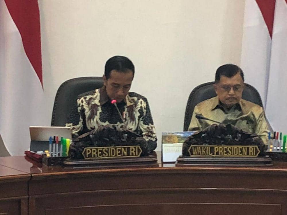 IDN Times/Teatrika Handiko Putri