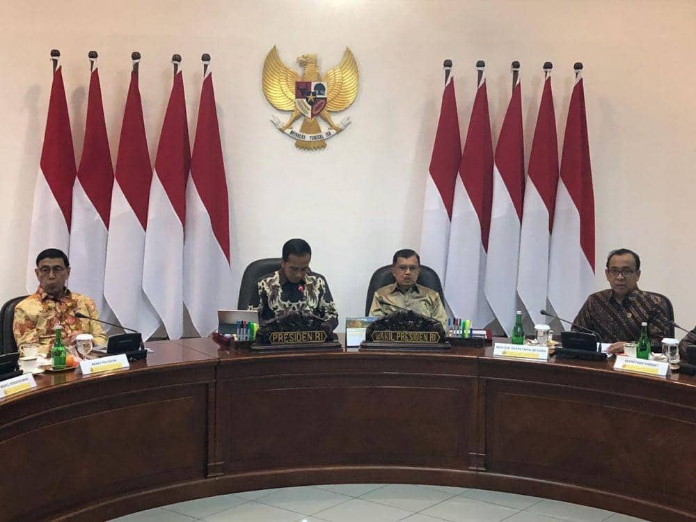 IDN Times/Teatrika Handiko Putri