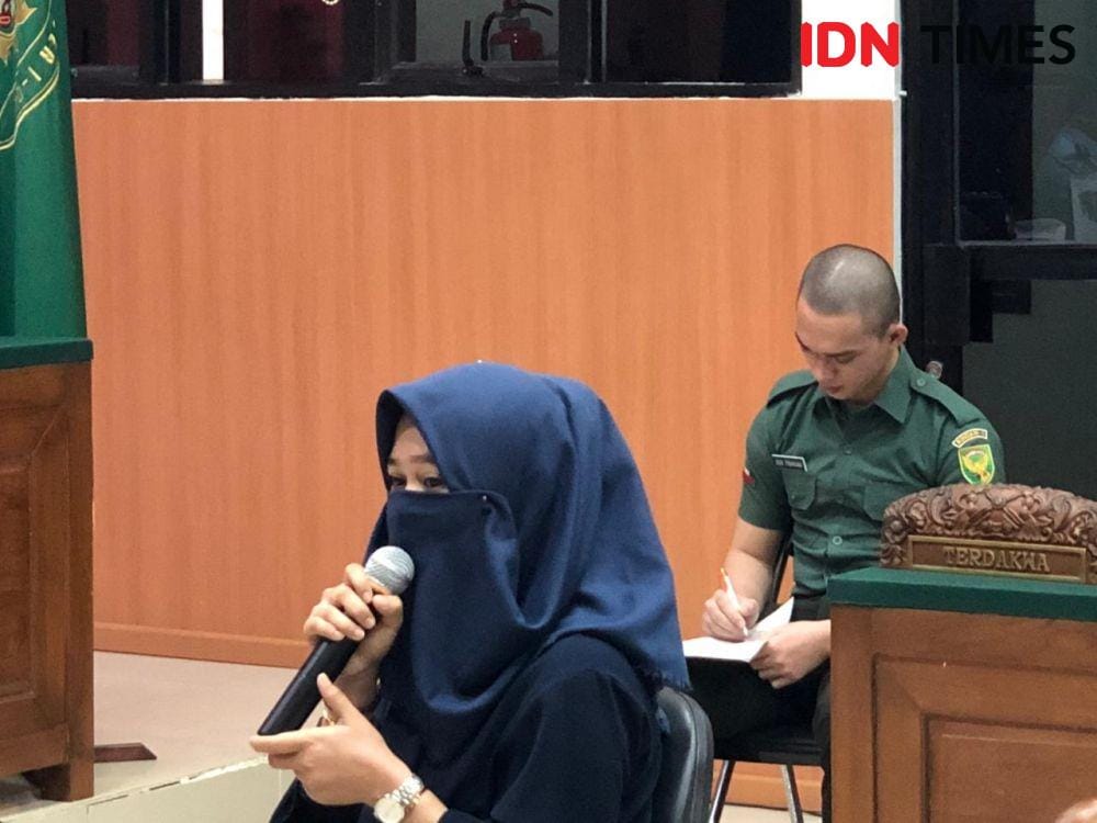 IDN Times/Rangga Erfizal