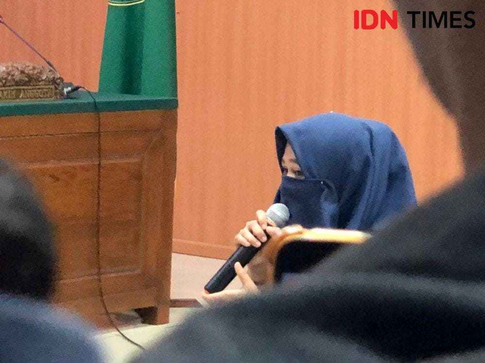 IDN Times/Rangga Erfizal