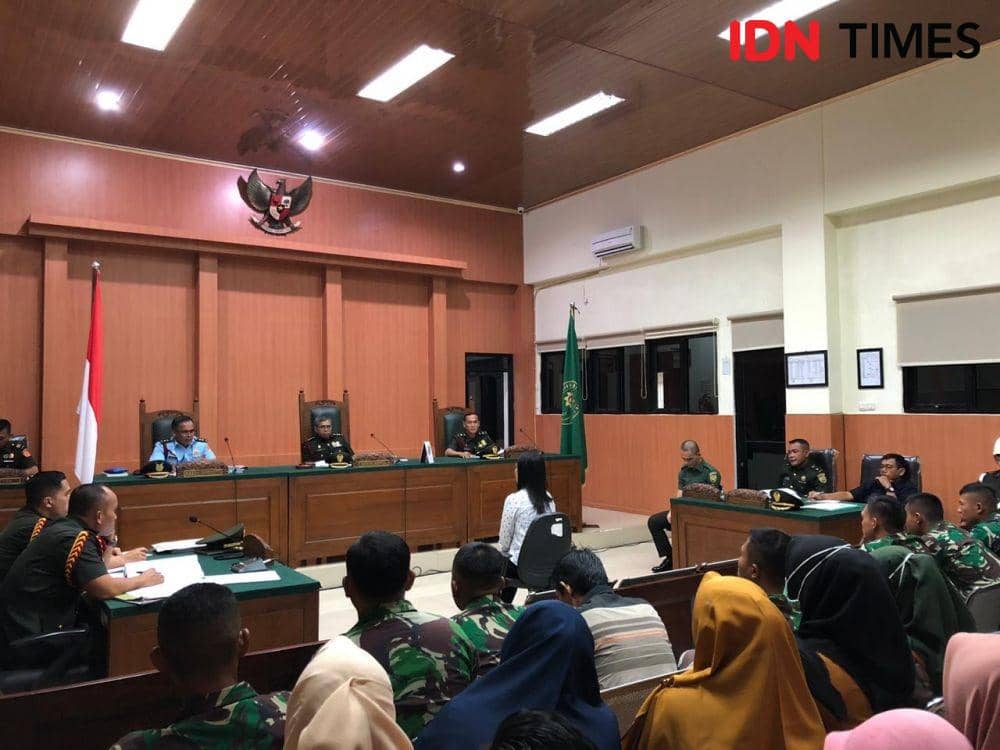 IDN Times/Rangga Erfizal