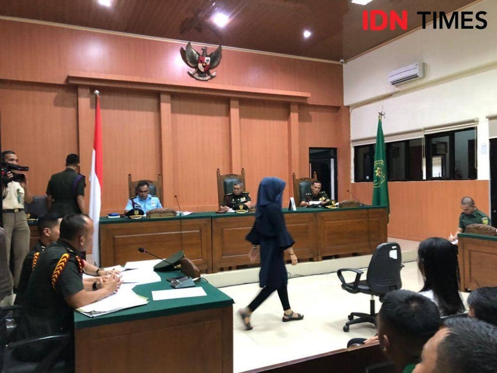 IDN Times/Rangga Erfizal