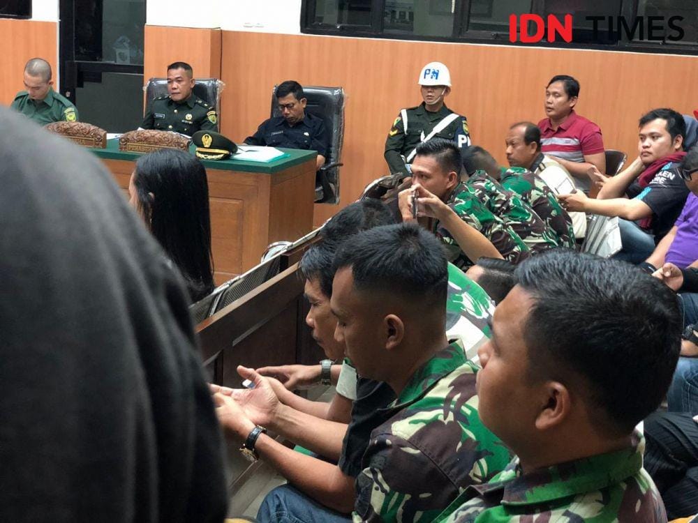 IDN Times/Rangga Erfizal