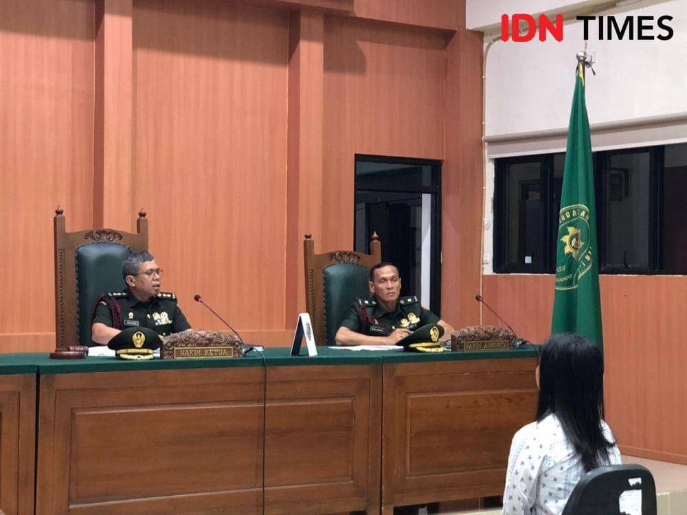 IDN Times/Rangga Erfizal