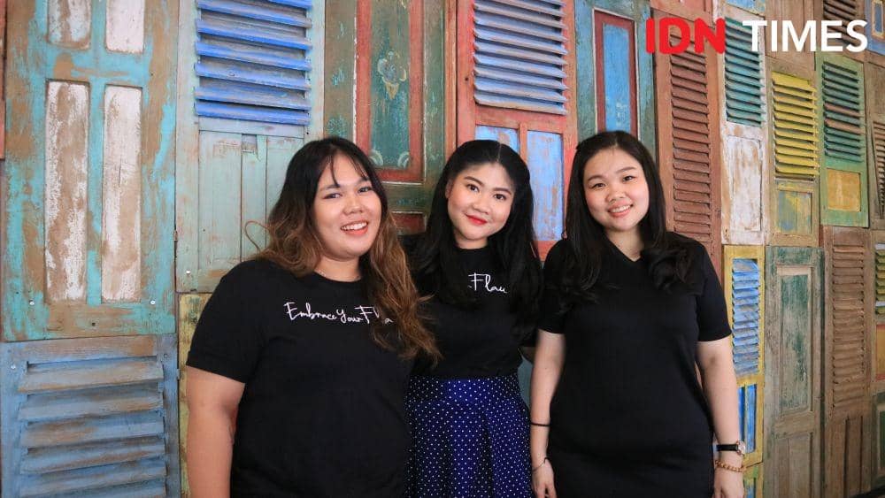 IDN Times/Masdalena Napitupulu