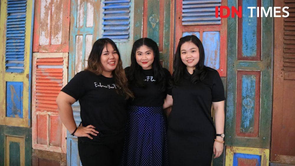 IDN Times/Masdalena Napitupulu