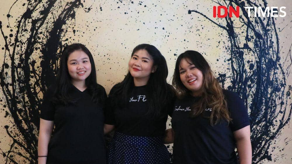 IDN Times/Masdalena Napitupulu