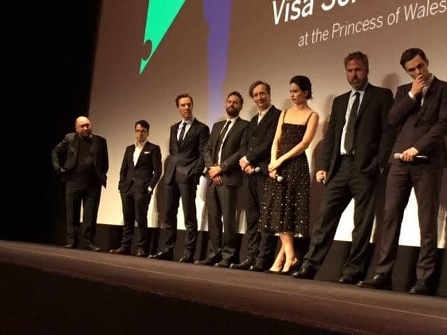 Thesocialconvener.com