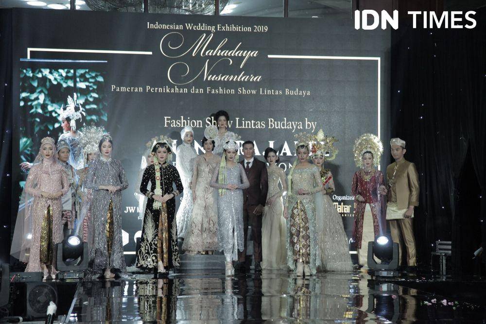 IDN Times/Fajar Laksmita