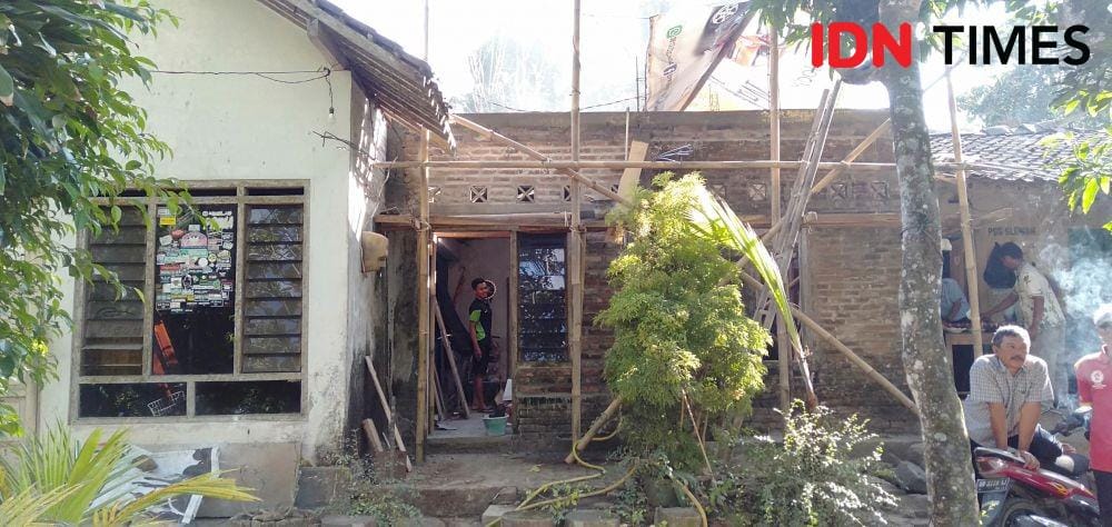 IDN Times/Daruwaskita