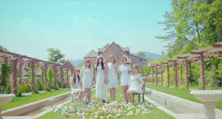 YouTube.com/1theK (원더케이)