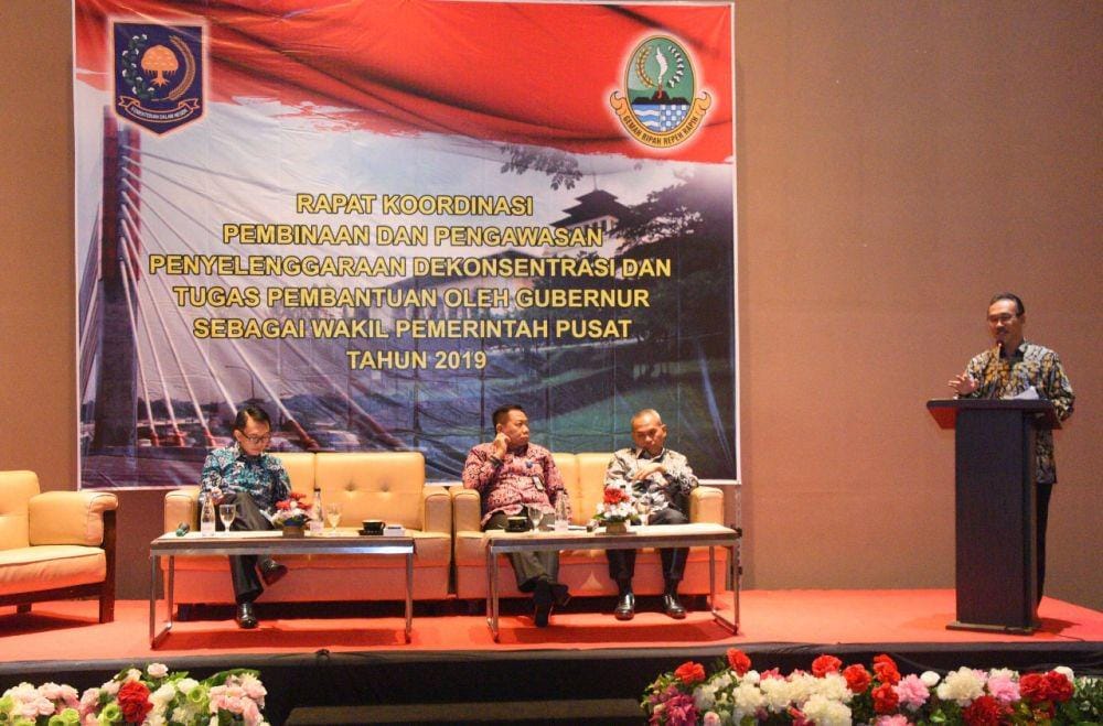 IDN Times/Pemprov Jabar