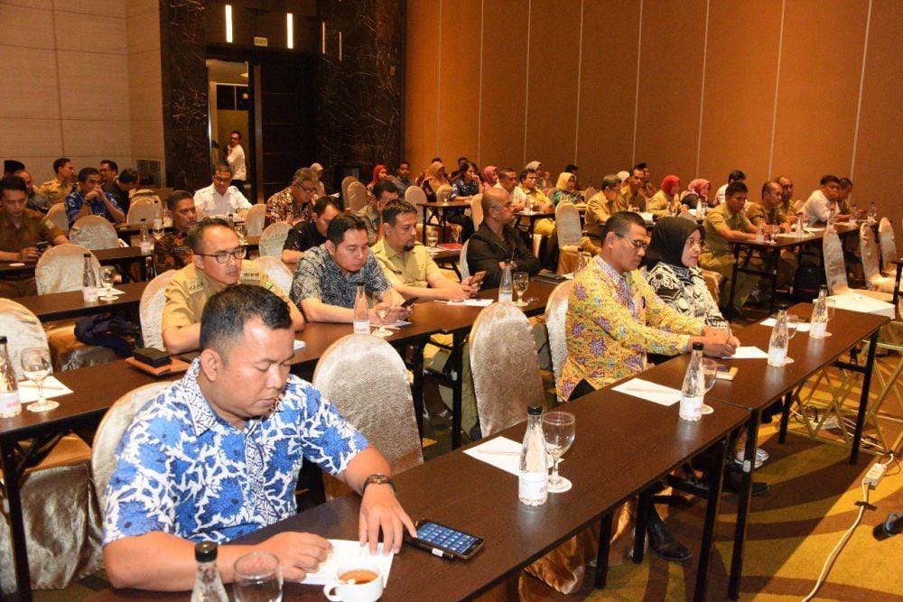 IDN Times/Pemprov Jabar