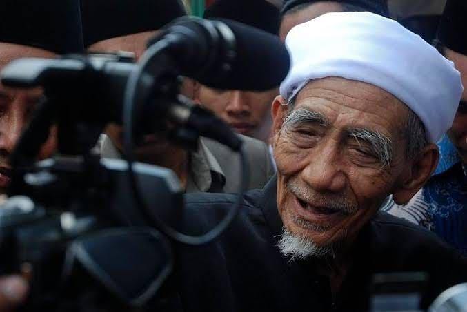 instagram.com/khanwarzahid.fans