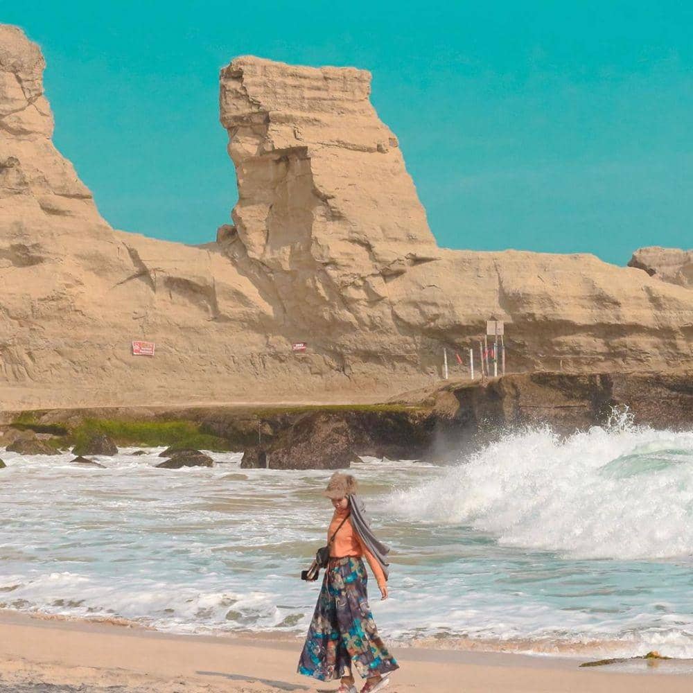 Instagram.com/belvalfh