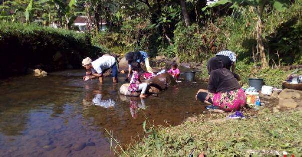 www.tatarsukabumi.id