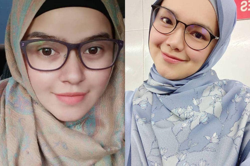 instagram.com/sitiliza2013