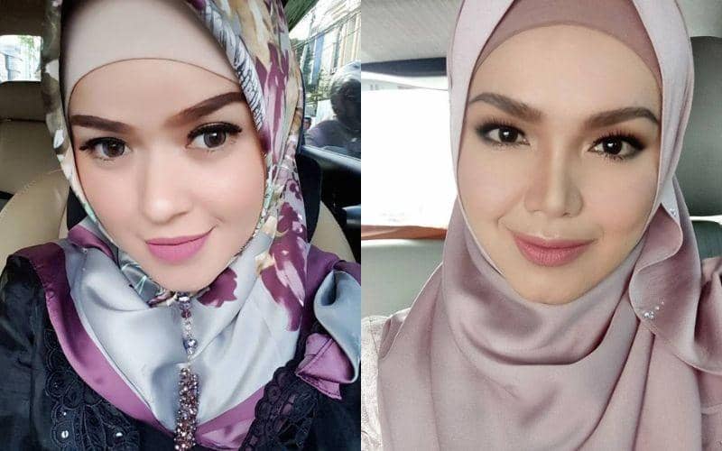 instagram.com/sitiliza2013