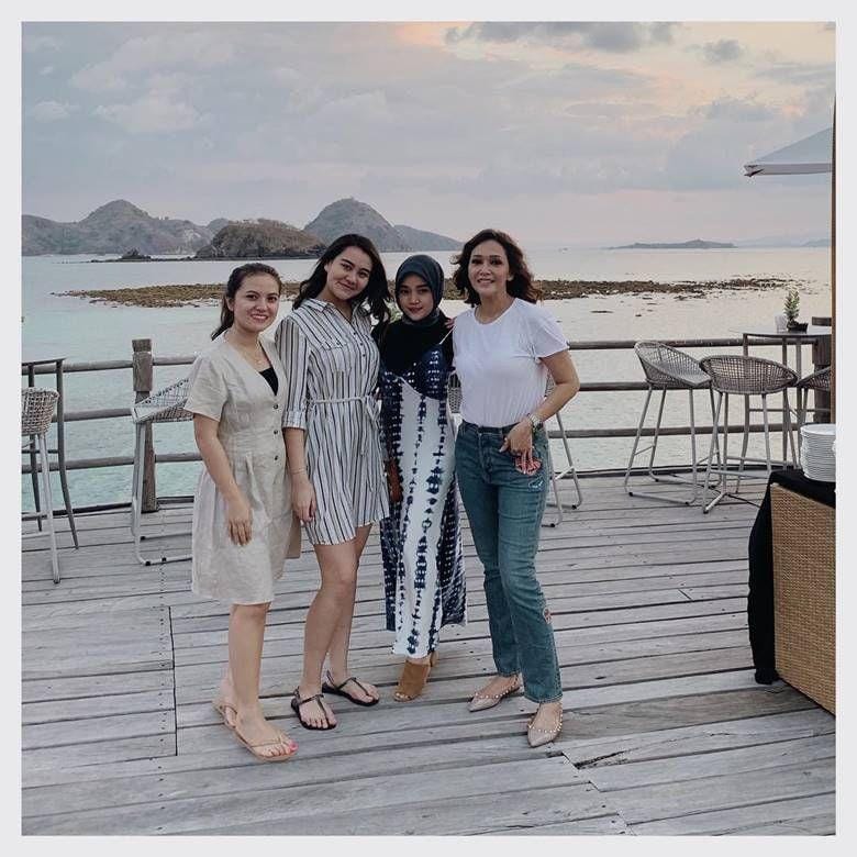 instagram.com/maiaestiantyreal/