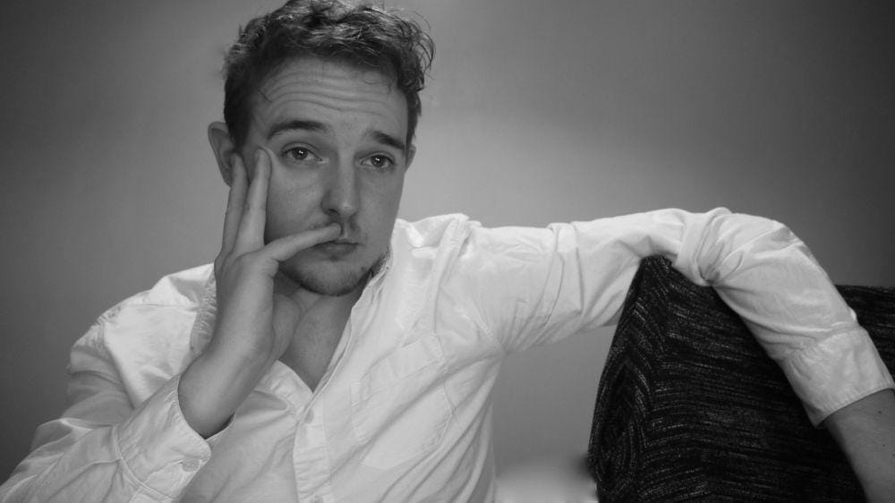 Pixabay/ Jonny Easton