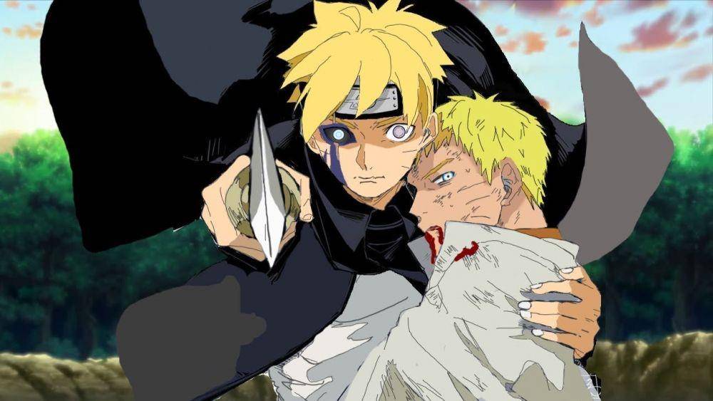 youtube.com/Anime Master