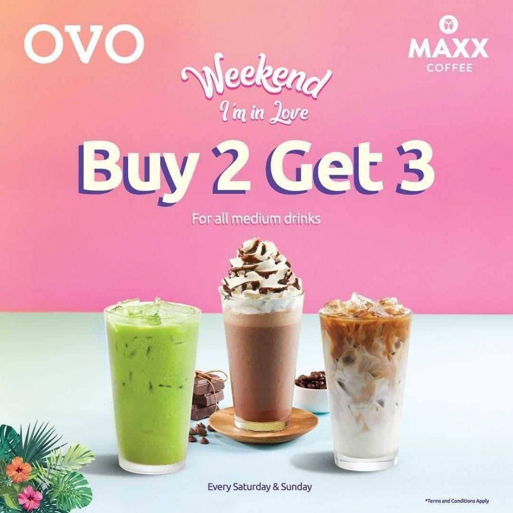 instagram.com/maxxcoffeeid