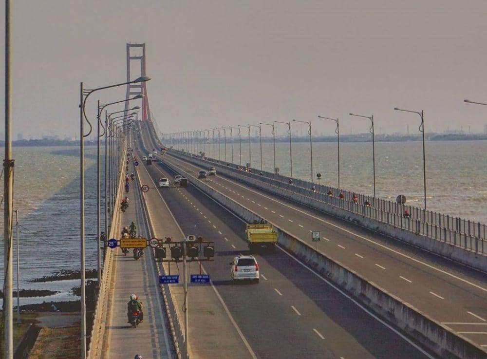 Instagram.com/panduwd