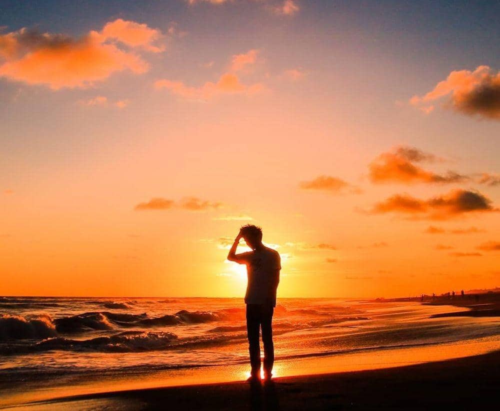 Instagram.com/samsilitongajr