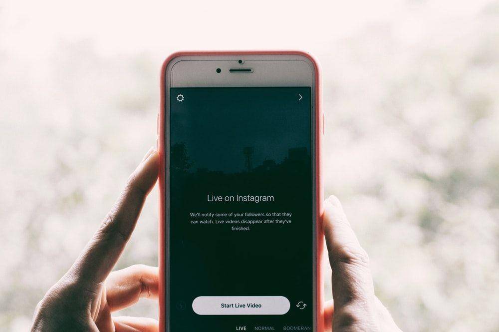 unsplash.com/oneshotespresso