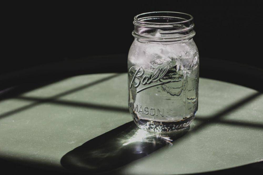 unsplash.com/@e_sykes