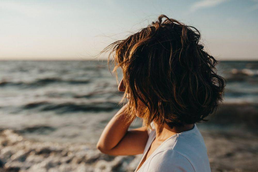 unsplash.com/@xaviermoutonphotographie