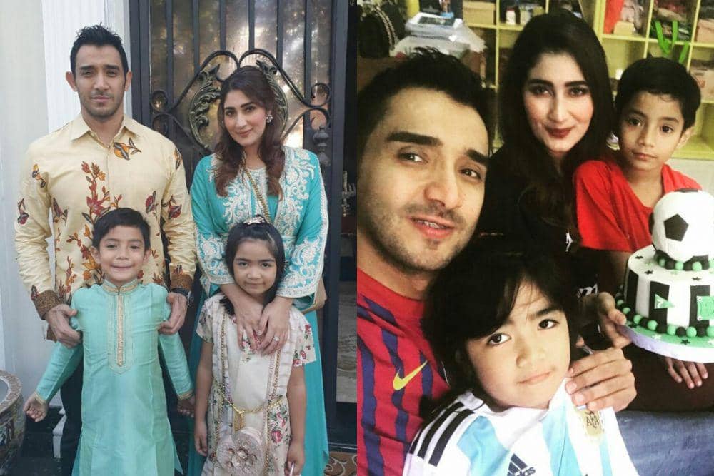 instagram.com/tanianadiraa