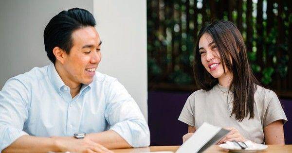 Pexels.com/Mentatdgt