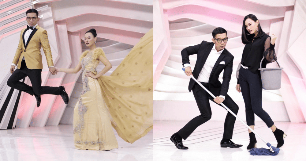 instagram.com/indraherlambang