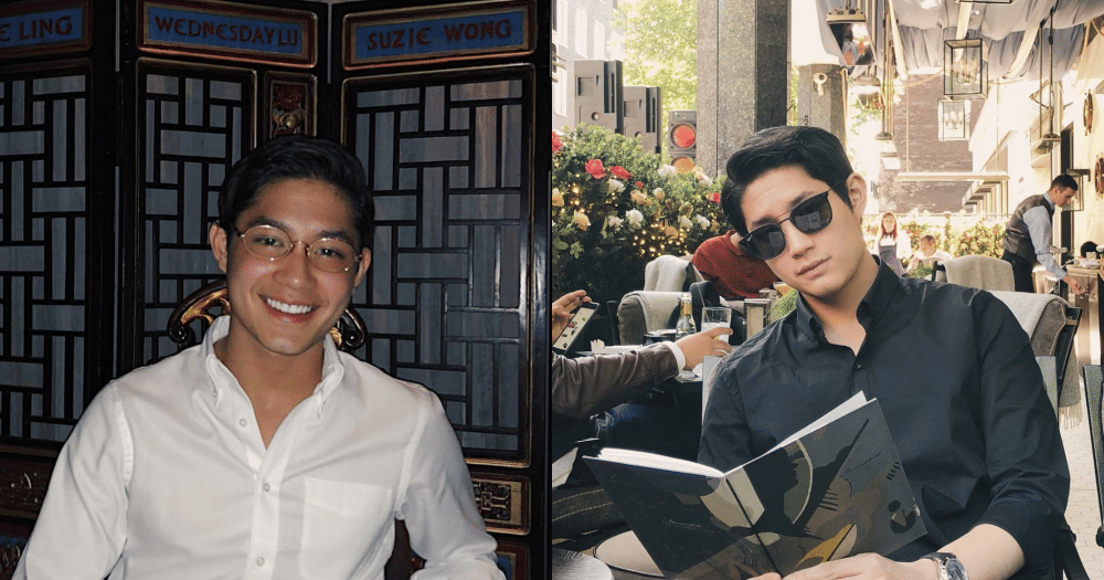 instagram.com/teukurassya