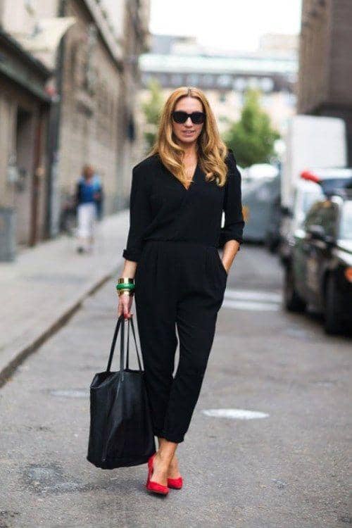 readytomeal.com/readytomeal