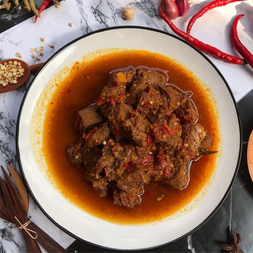 Instagram.com/resepmamayong