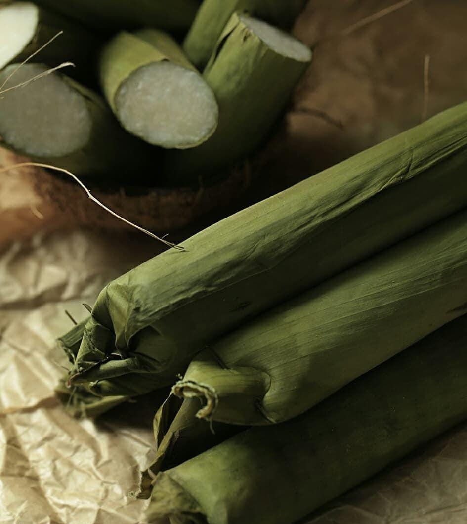 Instagram.com/rimahutabarat