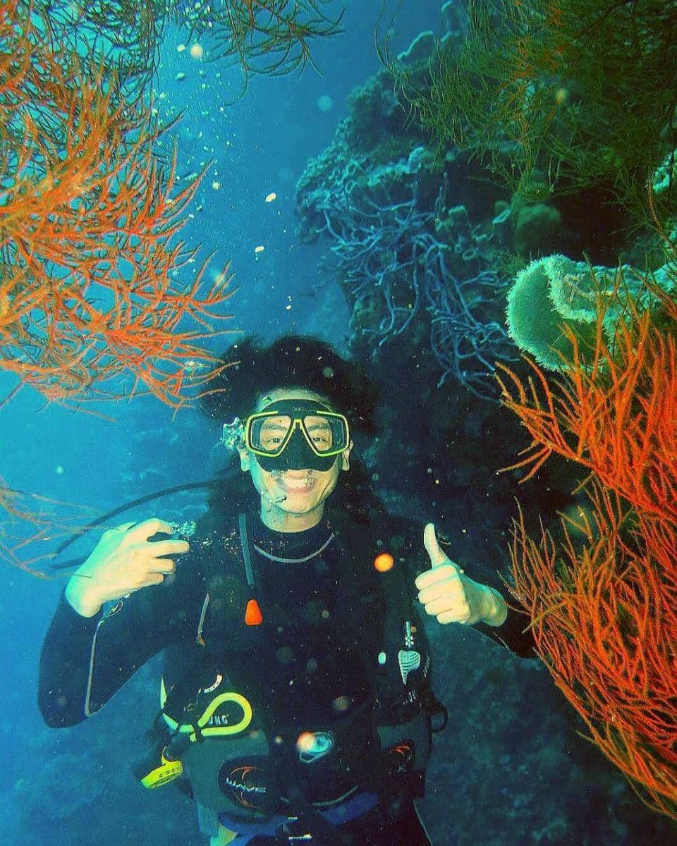 instagram.com/rogerojey