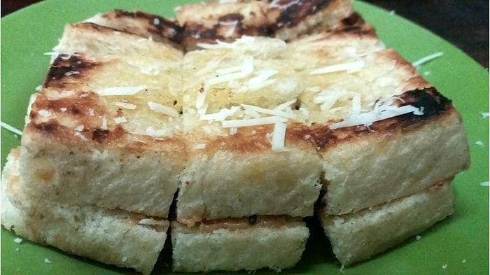 travel.tribunnews.com