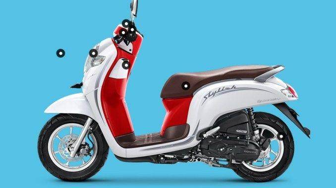 astra-honda.com
